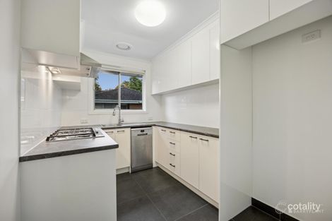 Property photo of 6/108 Mount Pleasant Road Nunawading VIC 3131