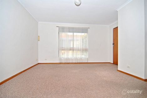 Property photo of 9/5-7 Osmond Terrace Fullarton SA 5063