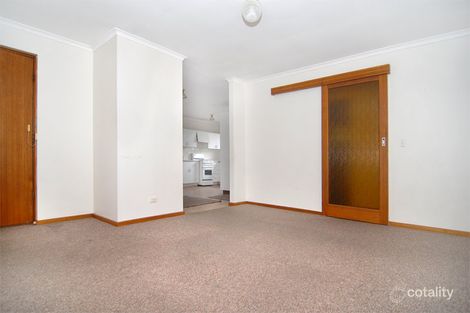 Property photo of 9/5-7 Osmond Terrace Fullarton SA 5063