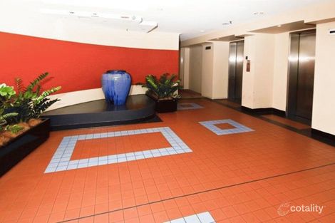 Property photo of 404/88 King Street Newtown NSW 2042