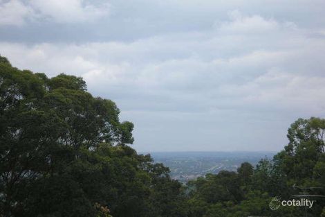 Property photo of 3 Lewis Street Lapstone NSW 2773