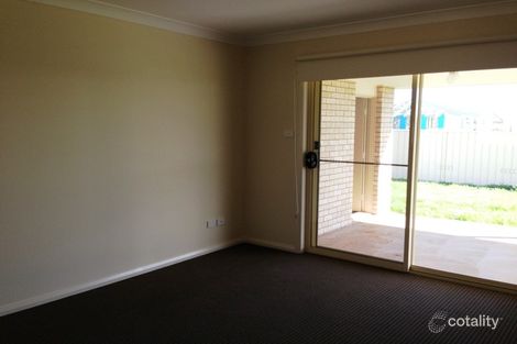 Property photo of 12 Dal Broi Street Griffith NSW 2680