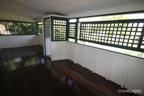 Property photo of 112 Nobbs Street Berserker QLD 4701