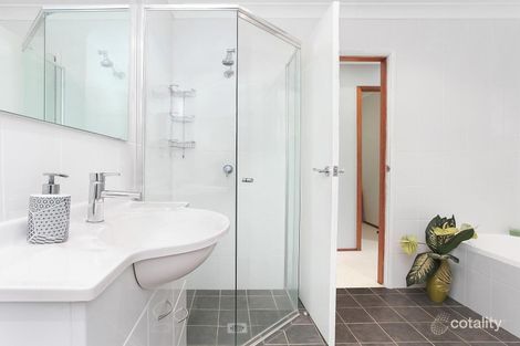Property photo of 52 Glanmire Road Baulkham Hills NSW 2153