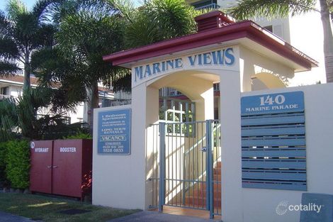 22/140 Marine Pde, Southport, QLD 4215