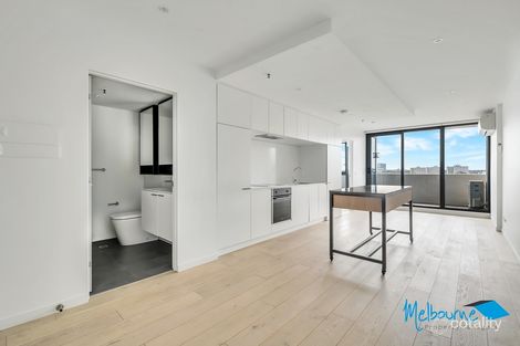 Property photo of 809/1 Ascot Vale Road Flemington VIC 3031