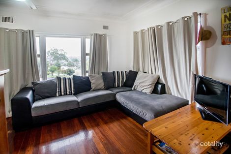 Property photo of 8 Veronica Street Taree NSW 2430