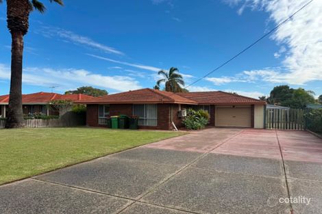 17 Adina Way, Rockingham, WA 6168