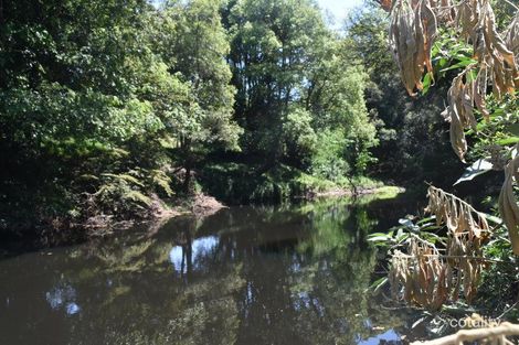 689 Markwell Back Rd, Markwell, NSW 2423