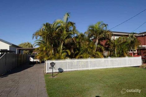 16 Toby St, Forster, NSW 2428