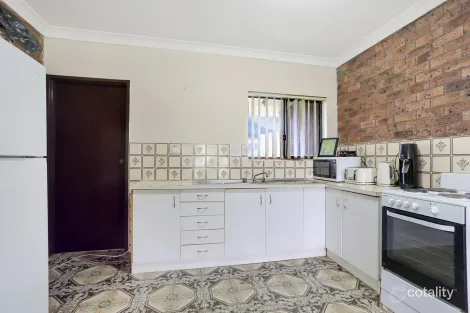 Property photo of 23 Harris Street Windsor NSW 2756