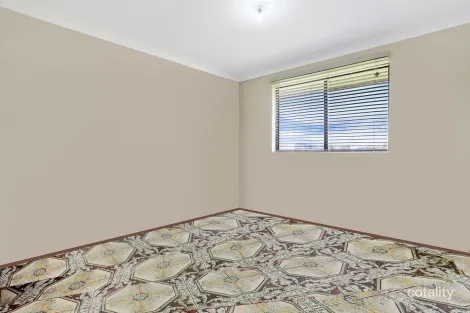 Property photo of 23 Harris Street Windsor NSW 2756