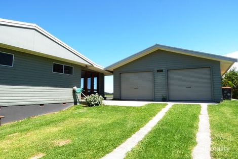 Property photo of 262 Serpentine Channel South Bank Road Harwood NSW 2465