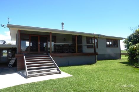 Property photo of 262 Serpentine Channel South Bank Road Harwood NSW 2465