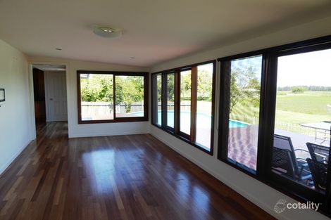 Property photo of 262 Serpentine Channel South Bank Road Harwood NSW 2465