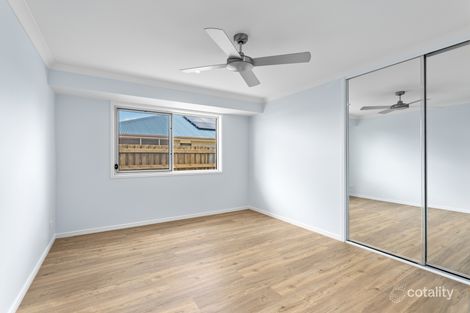 7 Leatherwood St, Fernvale, QLD 4306