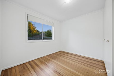 Property photo of 6/108 Mount Pleasant Road Nunawading VIC 3131