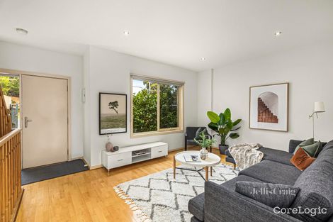 Property photo of 83 Fisher Parade Ascot Vale VIC 3032