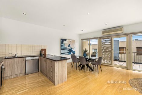 Property photo of 83 Fisher Parade Ascot Vale VIC 3032