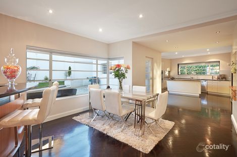 Property photo of 68 Hopetoun Road Toorak VIC 3142