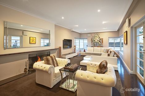 Property photo of 68 Hopetoun Road Toorak VIC 3142