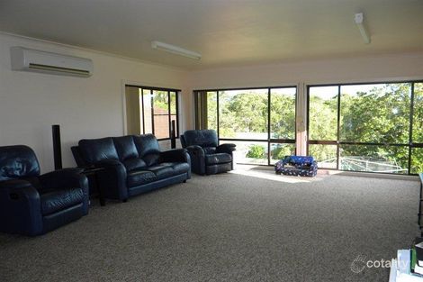 Property photo of 6 Newcastle Street Springfield NSW 2250