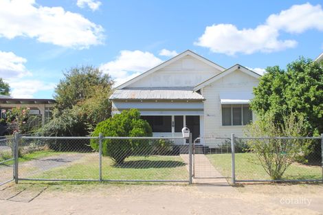 Property photo of 330 Balo Street Moree NSW 2400