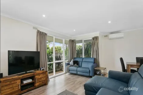 Property photo of 31 Mawarra Avenue Capel Sound VIC 3940