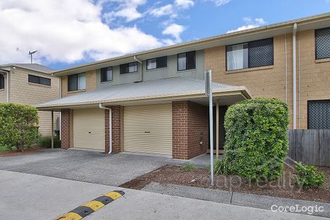 Property photo of 14/2 Sienna Street Ellen Grove QLD 4078