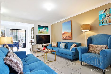 Property photo of 14/2 Sienna Street Ellen Grove QLD 4078