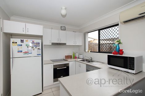 Property photo of 14/2 Sienna Street Ellen Grove QLD 4078