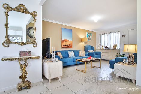 Property photo of 14/2 Sienna Street Ellen Grove QLD 4078