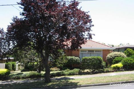 Property photo of 19 Ambrose Street Doncaster VIC 3108