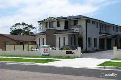 Property photo of 1/44-46 Stella Street Long Jetty NSW 2261