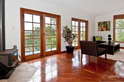 Property photo of 4 Carrie Crescent Beenleigh QLD 4207