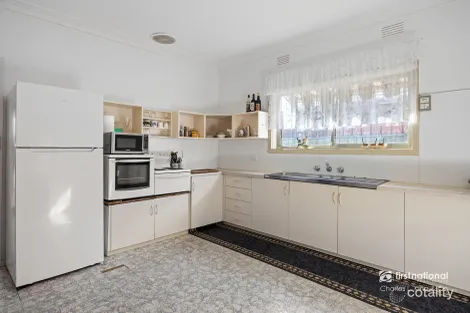 Property photo of 12 Popplewell Street Moama NSW 2731