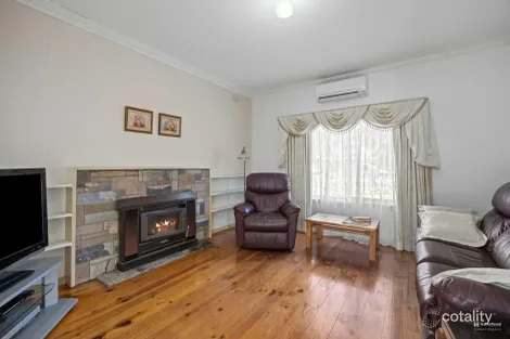 Property photo of 12 Popplewell Street Moama NSW 2731