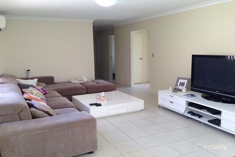 Property photo of 17C Ringmer Way Westminster WA 6061