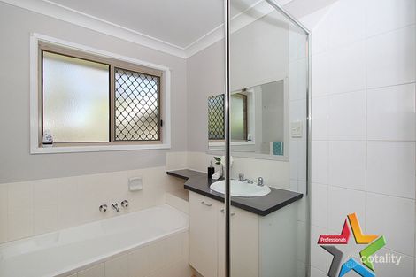 Property photo of 13 Fleet Street Browns Plains QLD 4118