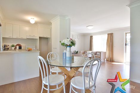 Property photo of 13 Fleet Street Browns Plains QLD 4118