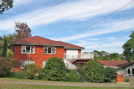 7 Deakin St, Forestville, NSW 2087