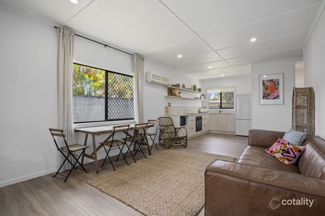 4 Timor Ave, Palm Beach, QLD 4221