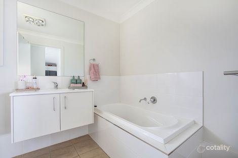 Property photo of 22 Matilda Road Jordan Springs NSW 2747
