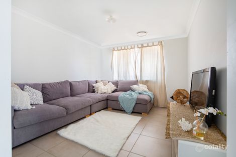 Property photo of 22 Matilda Road Jordan Springs NSW 2747