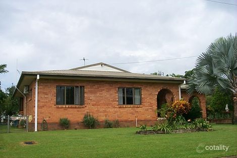 5 Alexander St, Innisfail Estate, QLD 4860