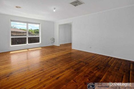 Property photo of 75 Circle Drive South Cranbourne VIC 3977