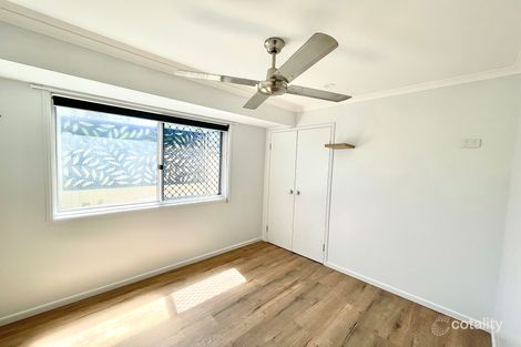 Property photo of 8 Doolan Court Noosaville QLD 4566