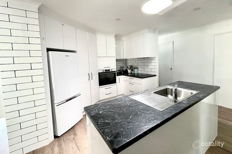 Property photo of 8 Doolan Court Noosaville QLD 4566