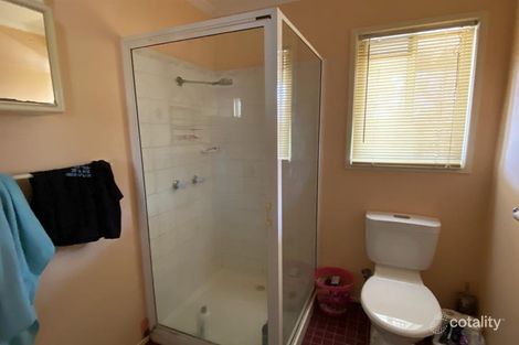 142 Old Rifle Range Rd, Nanango, QLD 4615