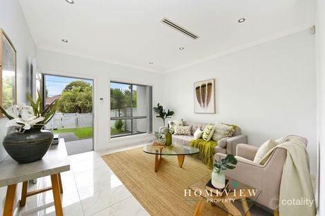 Property photo of 44 Orchard Road Bass Hill NSW 2197